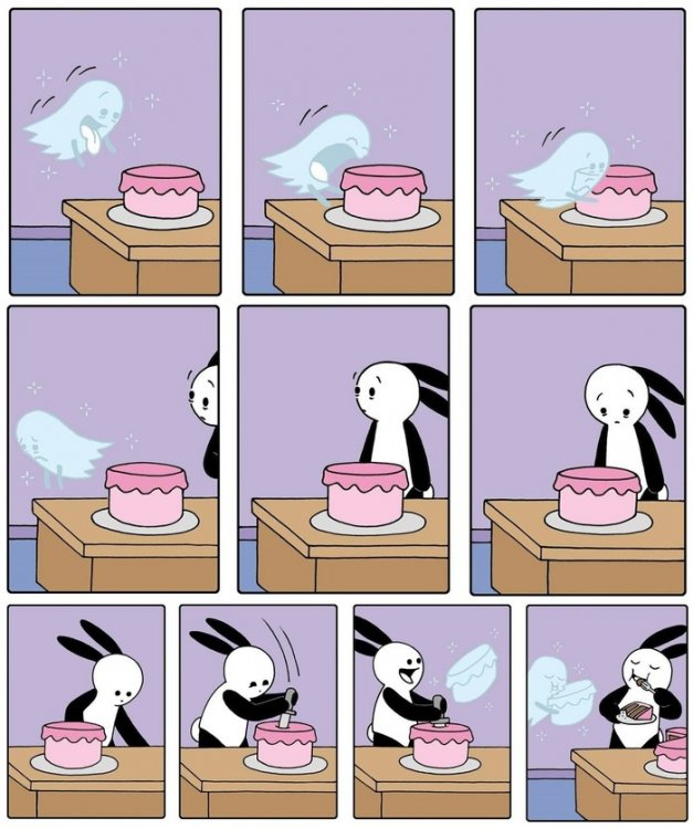 призрчный торт.jpg