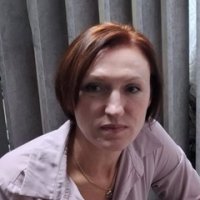 Ритуал сервис