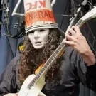 Sobackethead