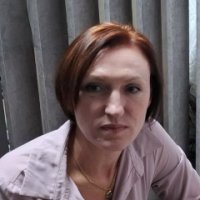 Ритуал сервис