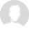 Е Р