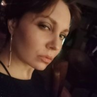 Молекула