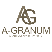 Компания А-Гранум