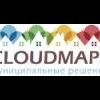 cloudmaps